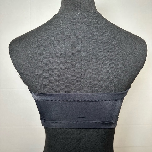 La Senza Swim Bra - Picture 4 of 4